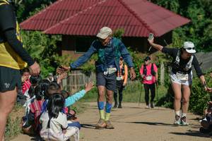 BIB: 
                            <button type="button" onclick="openModal(26712883)" class="btn btn-primary btn-sm float-right btn-popup" data-toggle="modal" data-target=".modal-high-quality">
                        <i class="fas fa-shopping-cart"></i> Add to Cart
                    </button>
                                            <button type="button" onclick="isThisMe(26712883, true)" class="btn btn-success btn-sm float-right btn-popup btn-isme hidden" data-toggle="tooltip" data-placement="bottom" title="นี่คือรูปของคุณใช่ไหม คลิกที่นี่เพื่อเอาเข้าอัลบั้ม">
                        <i class="fas fa-plus"></i> Add to album
                    </button>
                    <button type="button" onclick="isThisMe(26712883, false)" class="btn btn-warning btn-sm float-right btn-popup btn-isnotme hidden">
                        <i class="fas fa-ban"></i> Remove from album
                    </button>